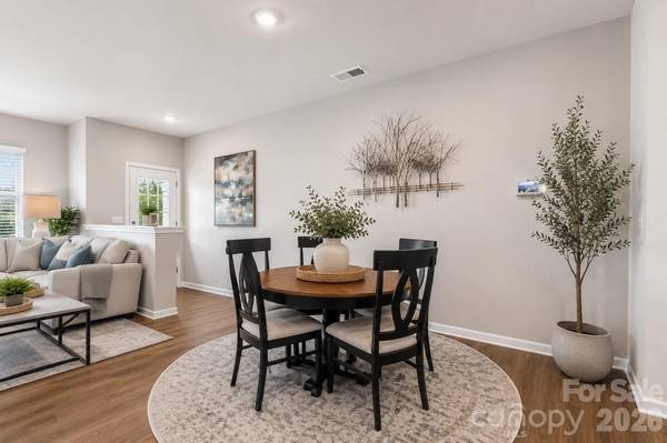 909 Cobbled WAY, Fort Mill, SC 29715