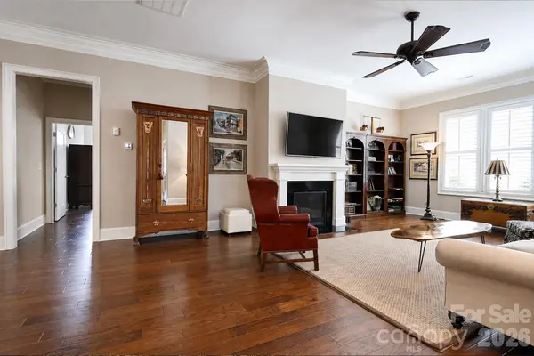 143 Inspired WAY, Fort Mill, SC 29708