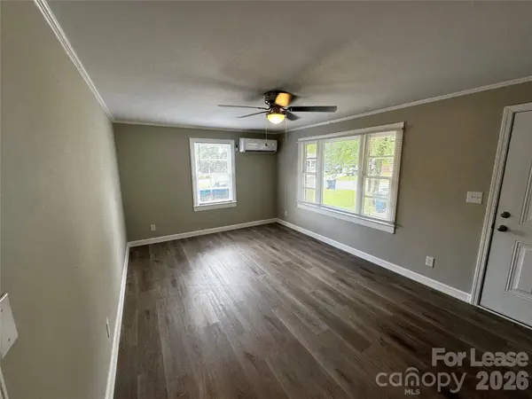 110 Mendota AVE, Lexington, NC 27292