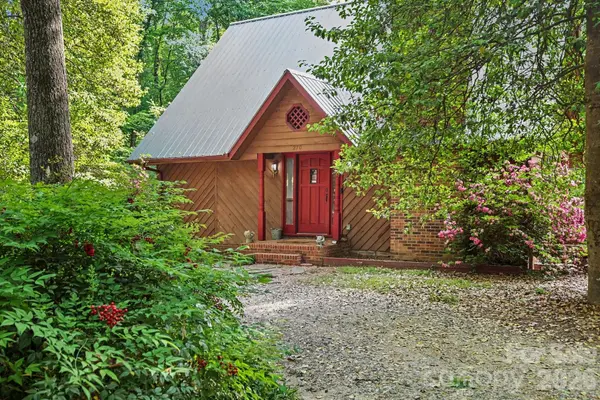 270 Oakland AVE,  Mocksville,  NC 27028