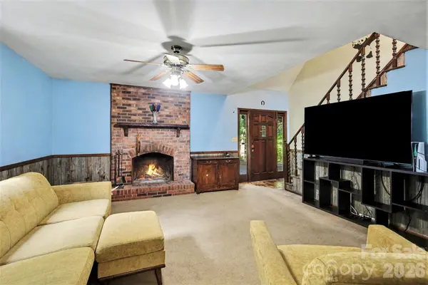 270 Oakland AVE, Mocksville, NC 27028
