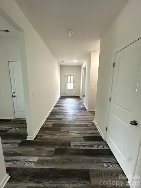 1650 Nicholas WAY #25, Hickory, NC 28602