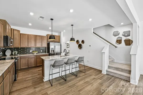 7567 Ethora WAY, Charlotte, NC 28216