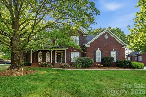 7650 Cotton ST, Harrisburg, NC 28075
