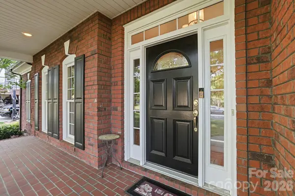 7650 Cotton ST, Harrisburg, NC 28075