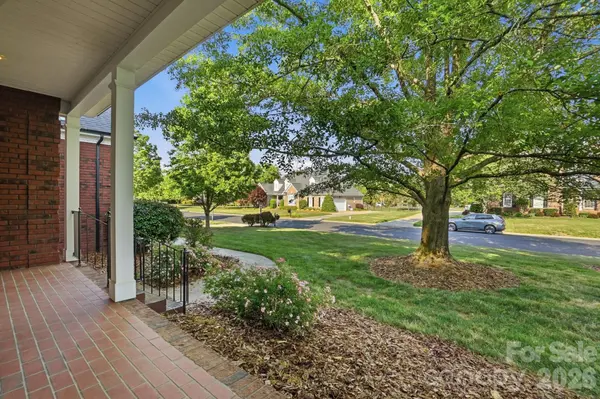 7650 Cotton ST, Harrisburg, NC 28075
