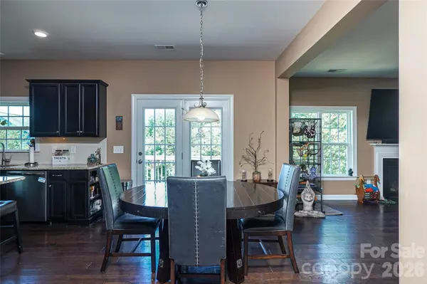1238 Stonecrest BLVD, Fort Mill, SC 29708