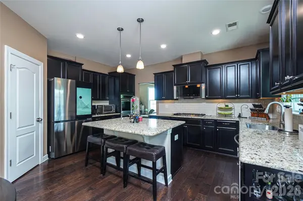1238 Stonecrest BLVD, Fort Mill, SC 29708