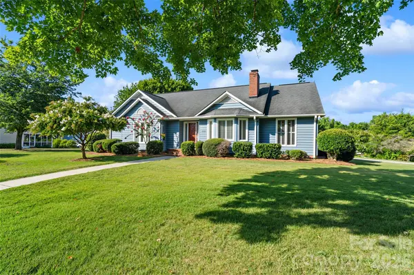 2065 Hightower RD, Rock Hill, SC 29732