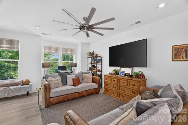 606 District CT, Fort Mill, SC 29708