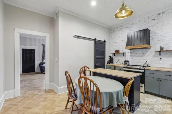 97 Ross Cannon ST, York, SC 29745