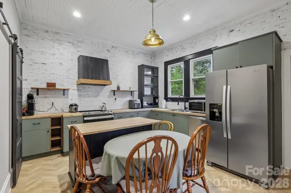 97 Ross Cannon ST, York, SC 29745