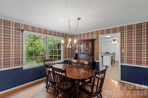 1214 Hawthorne RD, Lancaster, SC 29720