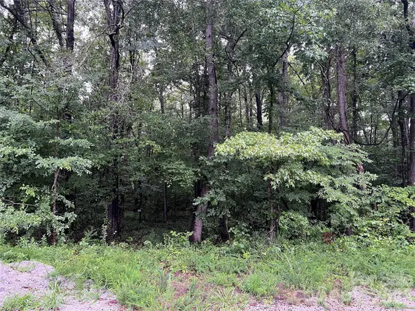 6 Wilderness LN #14, Lancaster, SC 29720