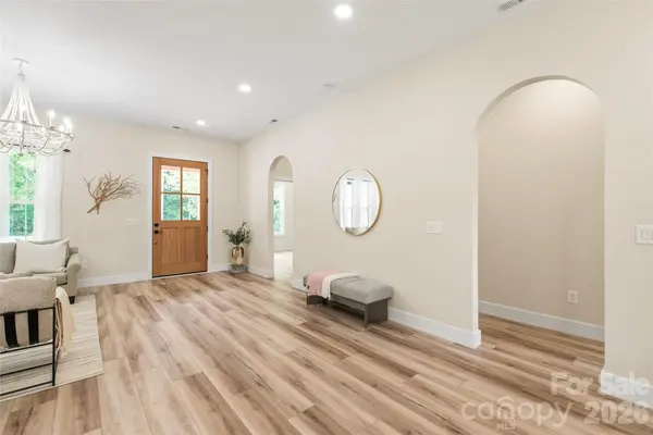 5822 Potter RD S, Waxhaw, NC 28173