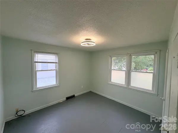 504 Brendale DR, Chester, SC 29706