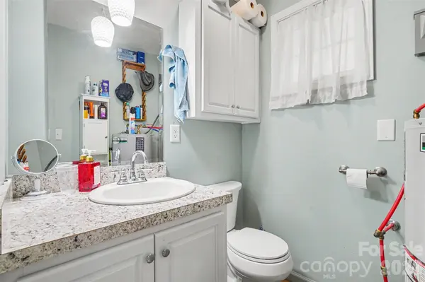 9324 Simpson RD, Waxhaw, NC 28173