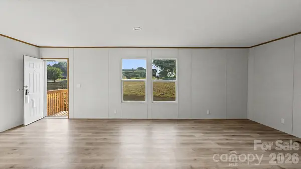 2201 Kingston RD, Kingstown, NC 28150