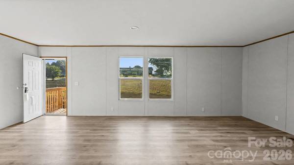 2201 Kingston RD, Kingstown, NC 28150