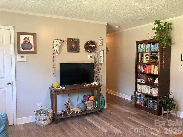 271 Weaver WAY, Spindale, NC 28160