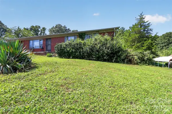 521 Lee DR, Shelby, NC 28152