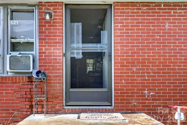 521 Lee DR, Shelby, NC 28152