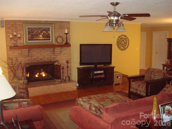 10115 Elmsbrook LN, Indian Land, SC 29707