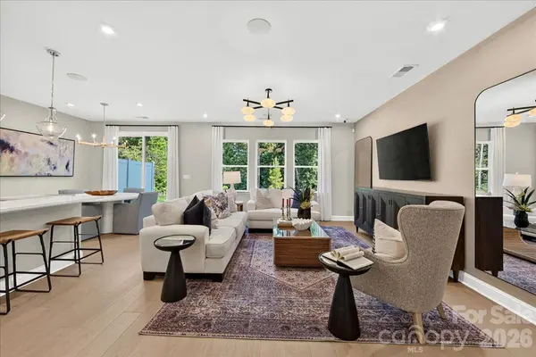 217 Landy ST, Fort Mill, SC 29715