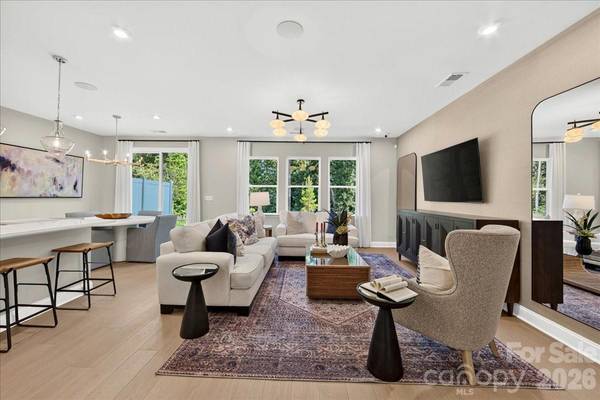 217 Landy ST, Fort Mill, SC 29715