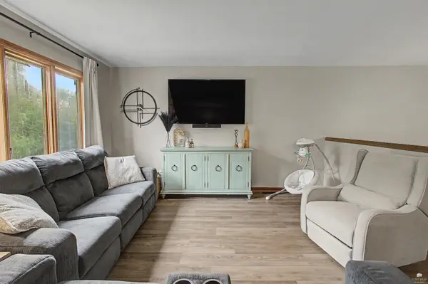 2941 Dimrill Stair, Manhattan, KS 66503