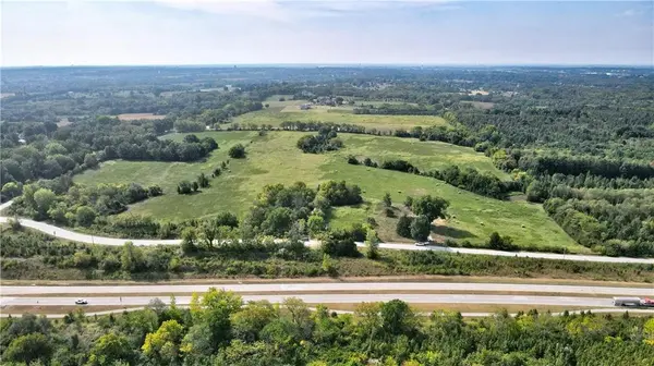 E 147th ST, Grandview, MO 64030