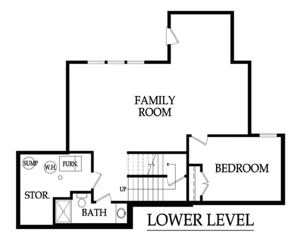 10411 N Liberty ST, Kansas City, MO 64155