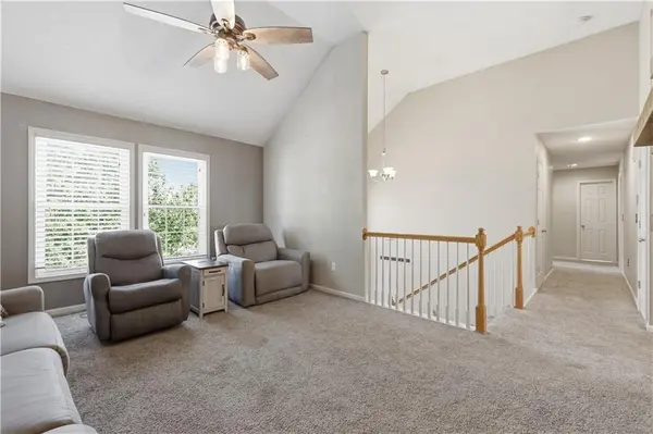 1131 S 12th ST, Louisburg, KS 66053