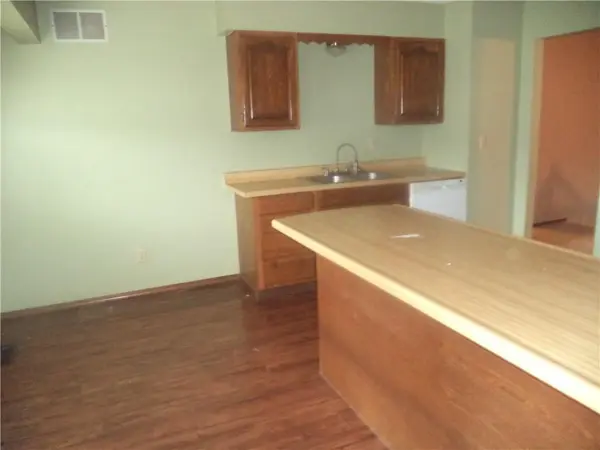 139 Taylor ST, Independence, KS 67301