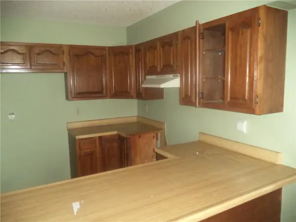 139 Taylor ST, Independence, KS 67301