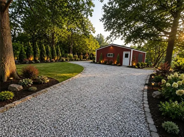 19602 Highway 71 N/A, Country Club, MO 64505