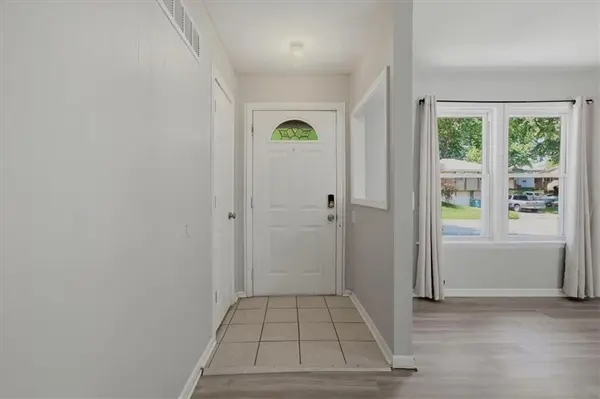 2919 DOWNEY AVE, Independence, MO 64055