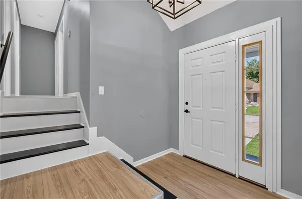 10739 Stark AVE, Kansas City, MO 64134