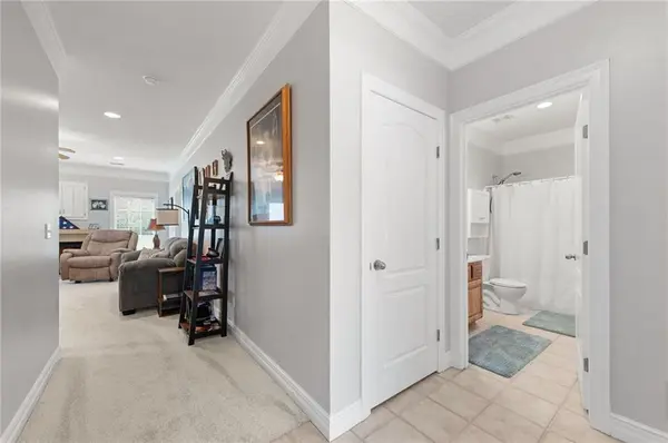 2701 NE Sonora Valley DR, Blue Springs, MO 64014
