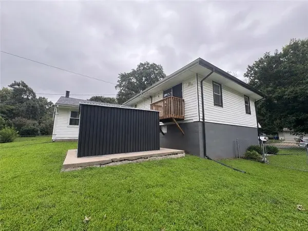 7918 Evanston AVE, Raytown, MO 64138