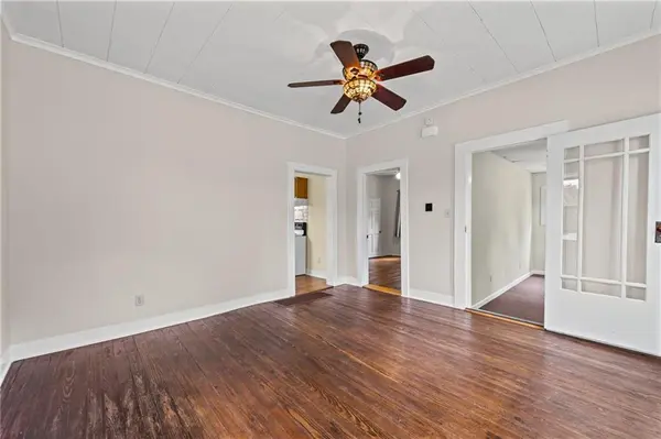 1138 Kansas ST, Leavenworth, KS 66048