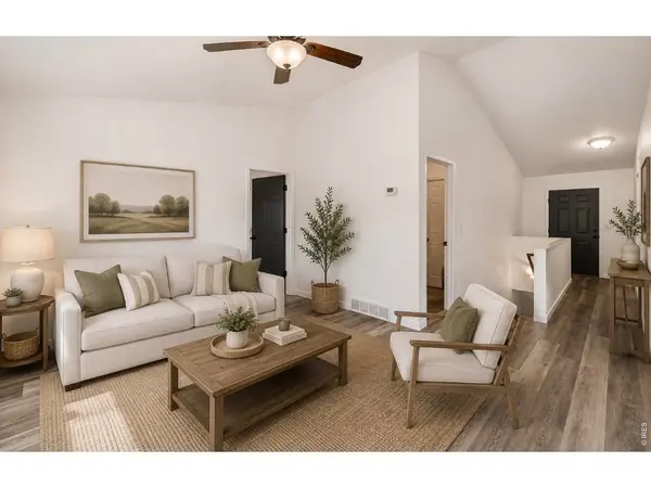 943 Eagle, Loveland, CO 80537
