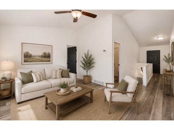 943 Eagle, Loveland, CO 80537