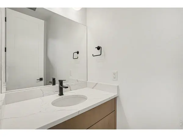 1140 Violet, Boulder, CO 80304