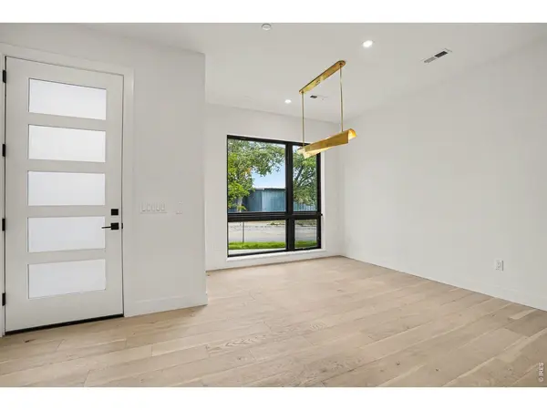 1140 Violet, Boulder, CO 80304