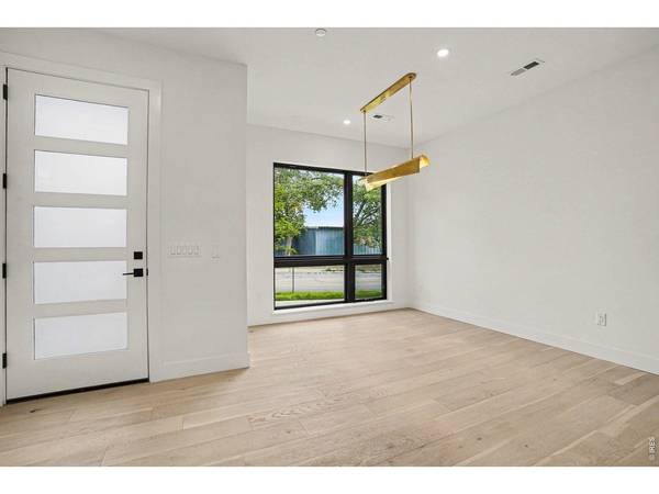 1140 Violet, Boulder, CO 80304