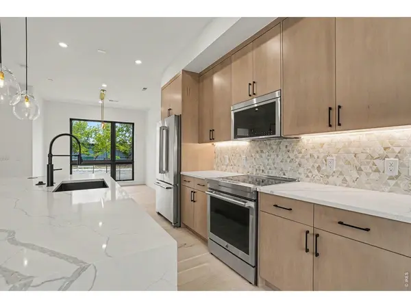 1140 Violet, Boulder, CO 80304