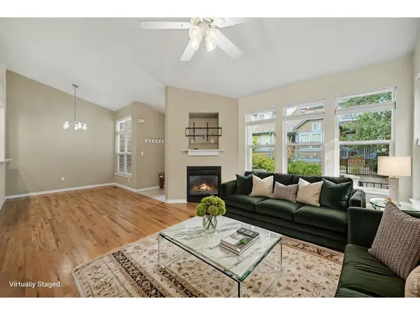 125 Rowena, Lafayette, CO 80026