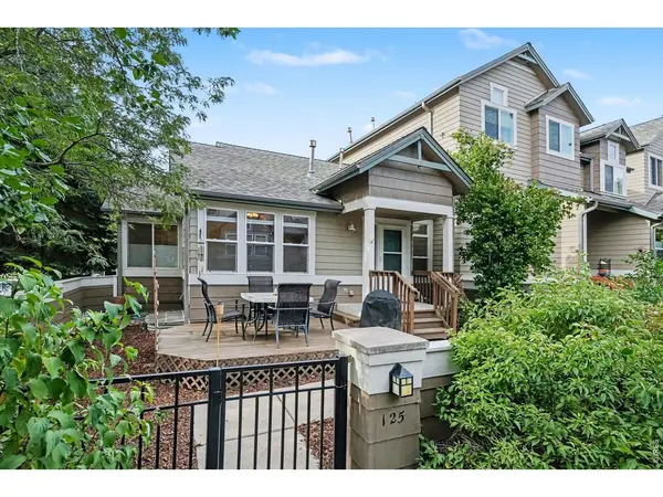 125 Rowena, Lafayette, CO 80026