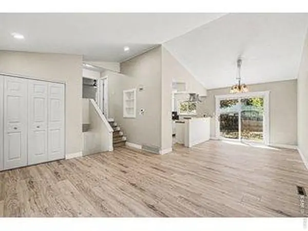 1530 Gloria, Loveland, CO 80537